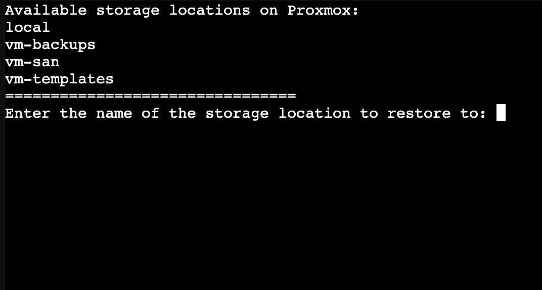 Screenshot 2026-05-15 at 23.36.48.png