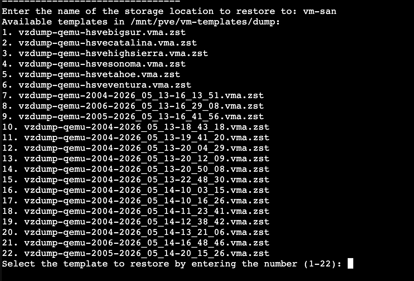 Screenshot 2026-05-15 at 23.37.45.png
