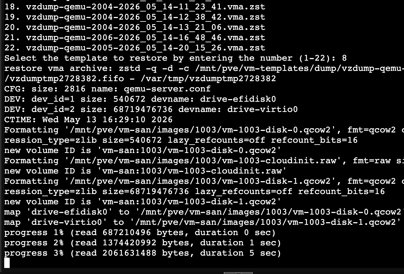 Screenshot 2026-05-15 at 23.39.23.png