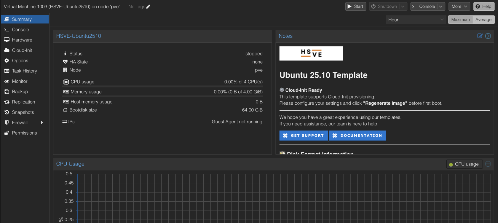 Screenshot 2026-05-15 at 23.43.16.png