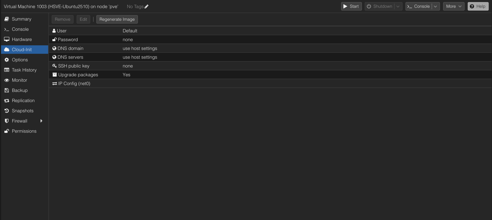 Screenshot 2026-05-15 at 23.44.46.png